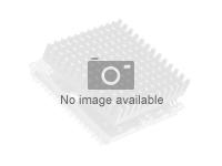 CP949ITL03