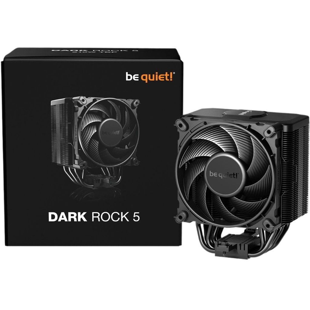 DARKROCK