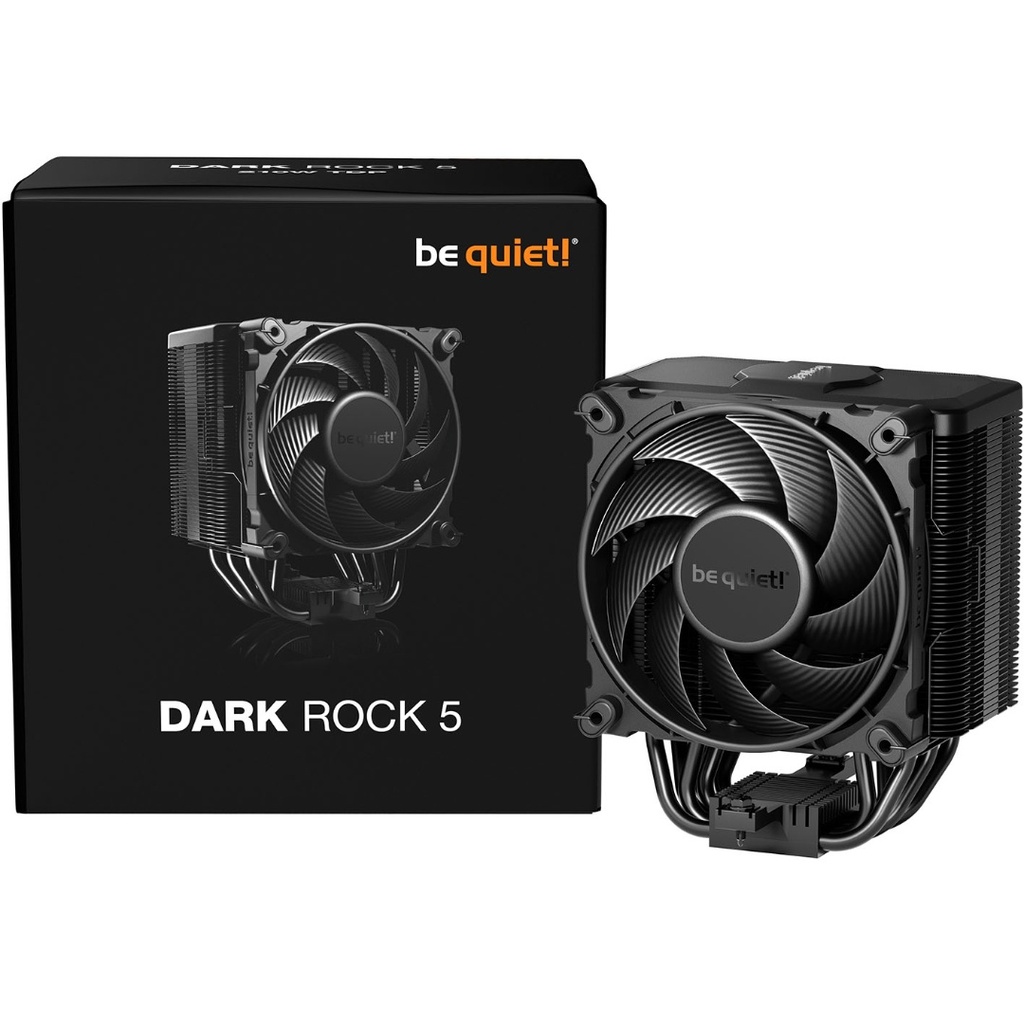 DARKROCK