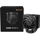 DARKROCK