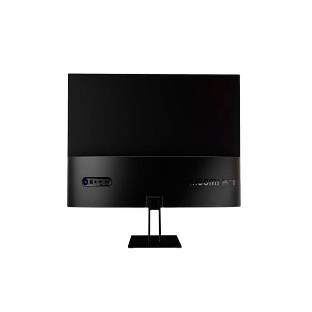 ELA5375EU
