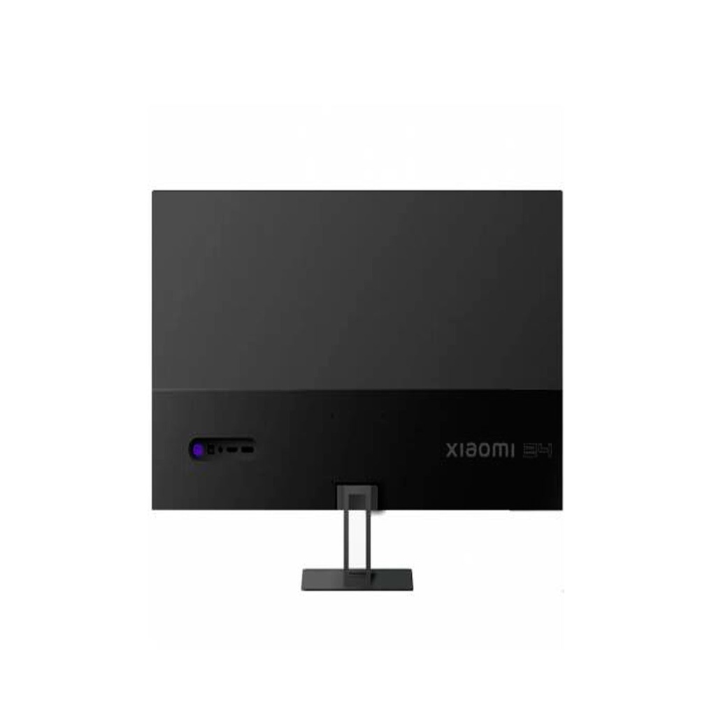 ELA5625EU
