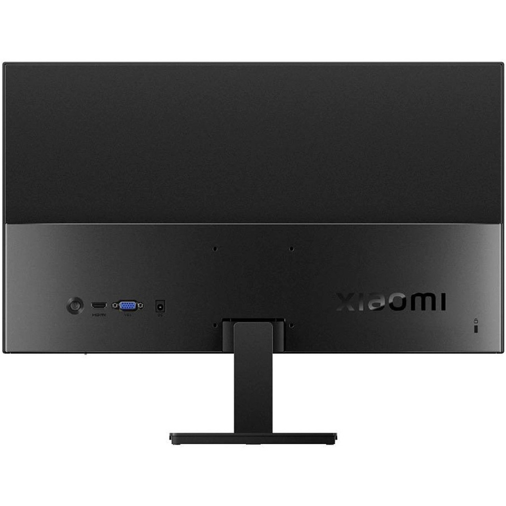 ELA5230EU