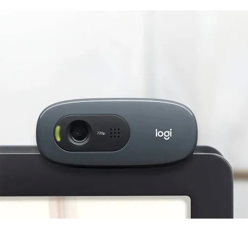 ML 4