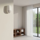 Detector Infrarrojo Inalambrico Ax Pro