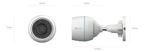 ML 5