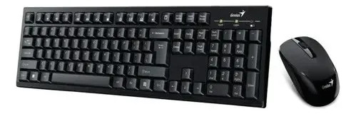 ML 5