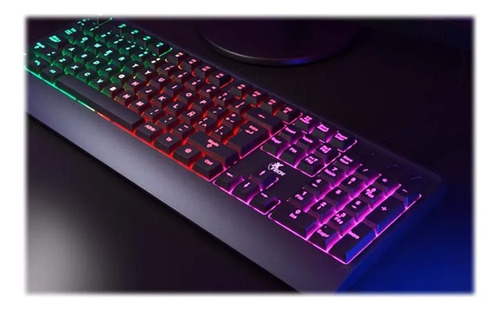 ML 8