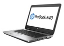 Probook 640 G2