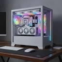 ML 4