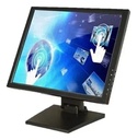 ML 2