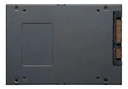 ML 5