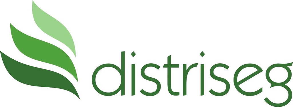 Disco Duro Western Digital Wd22purz 2tb 256mb Cache