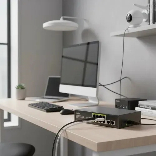 ML 3
