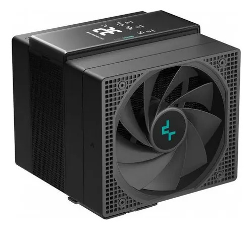 ML 6