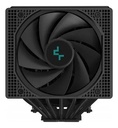 ML 7