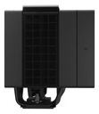 ML 8