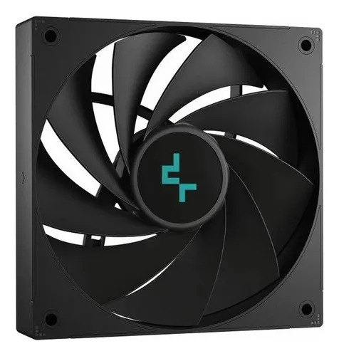 ML 11