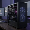 ML 3