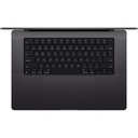 Apple Macbook Pro M4 Max 14-core, 36GB, 1TB SSD, 16.2'' Retina