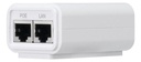 Inyector Poe 24v Ubiquiti