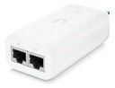Inyector Poe 24v Ubiquiti
