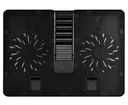 DP-N214A5-UPAL