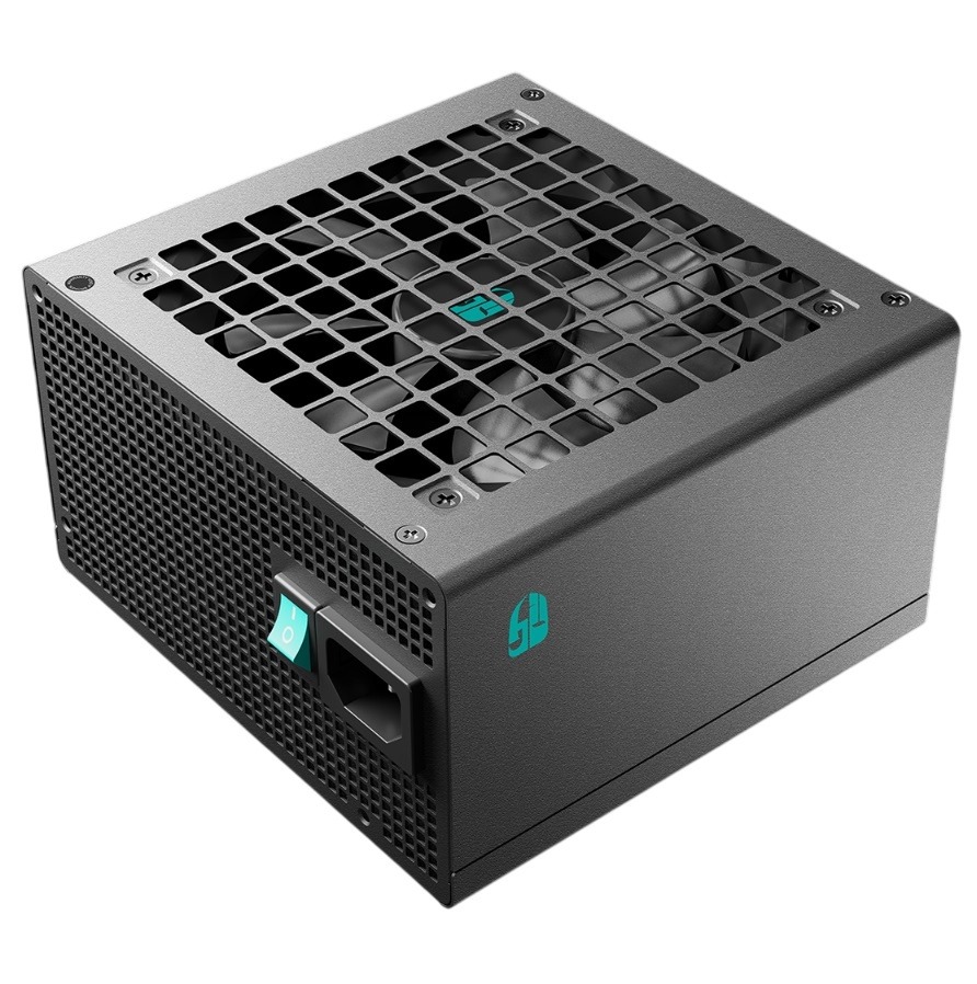 R-PF700X-HD0B-JGEU