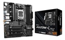 Mother Asrock A620m-c R2.0 Am5 (bulk)