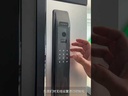youtube - [Video]