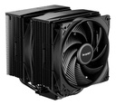 Air Cooler Be Quiet! Pure Rock Pro 3 Negro