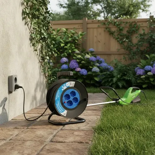 ML 3