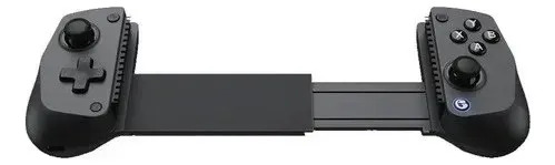 ML 8