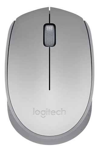 ML 12