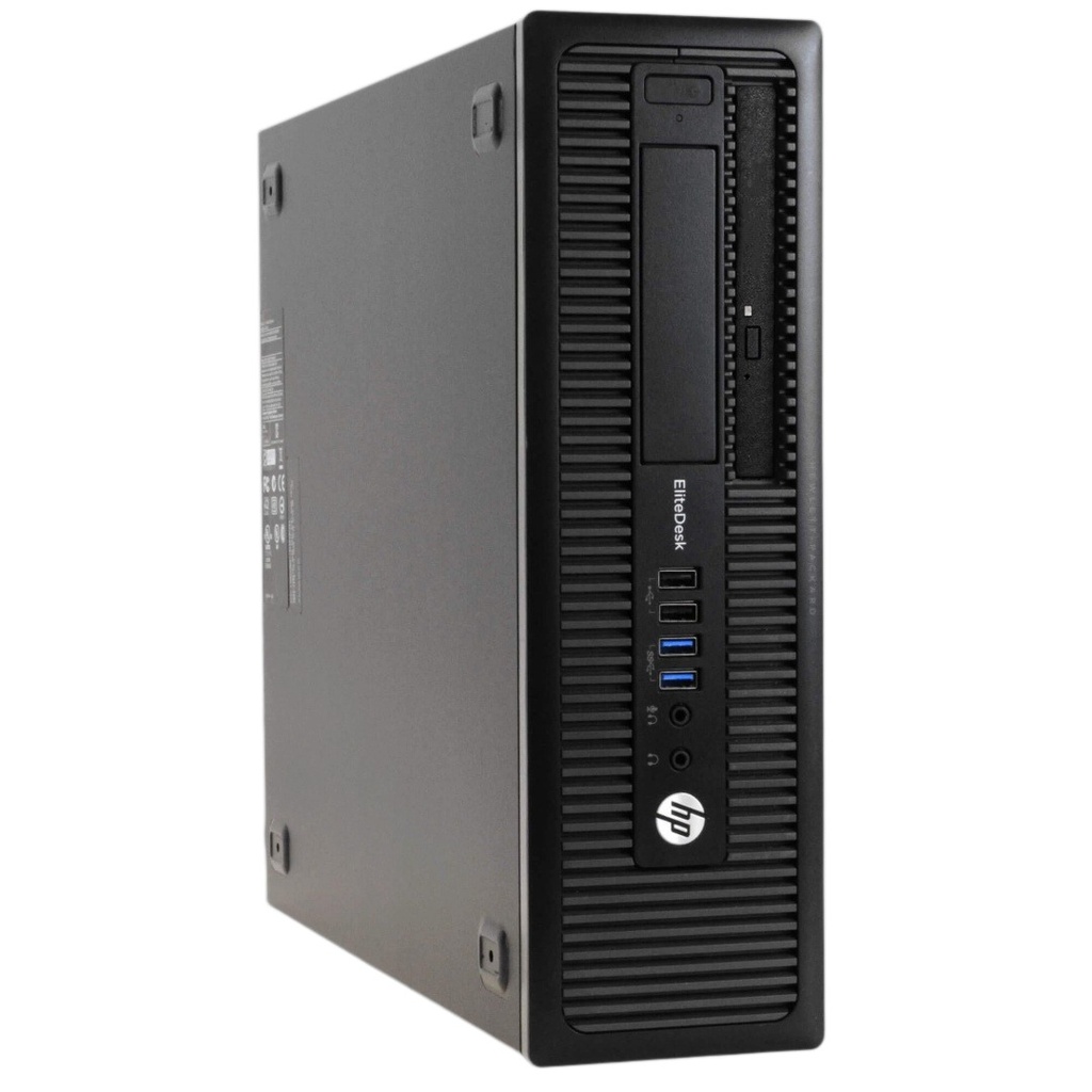 ELITEDESK800G1SFF