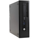 ELITEDESK800G1SFF
