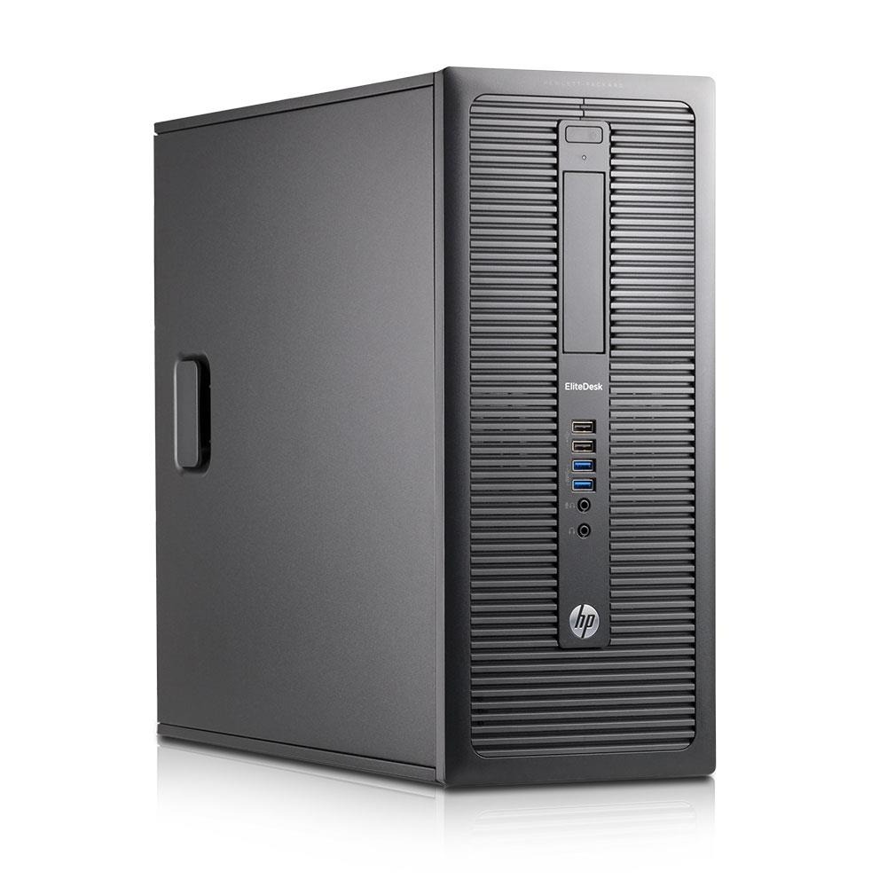 ELITEDESK800G1SFF
