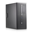 ELITEDESK800G1SFF