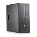 ELITEDESK800G1SFF