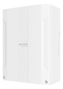 Central De Alarma 8-16 A 64 Zonas - Lan Wifi - App