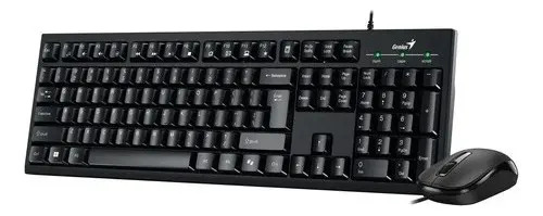 ML 6