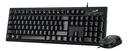 ML 6