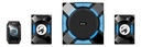 ML 3