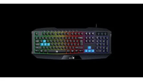 ML 5