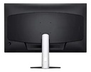 ML 6