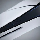 ML 10