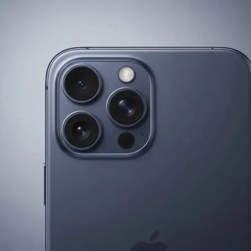ML 4