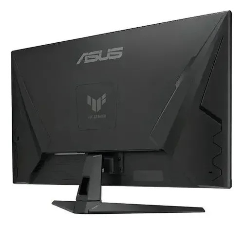 ML 7