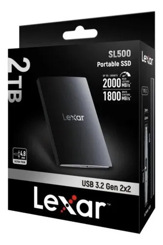 ML 3