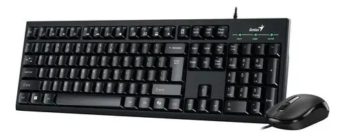 ML 7